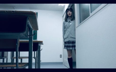 ホラーちゃんねる 関西版 画像2