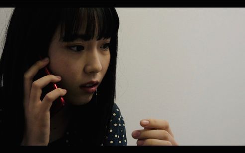 ホラーちゃんねる 関西版 画像3