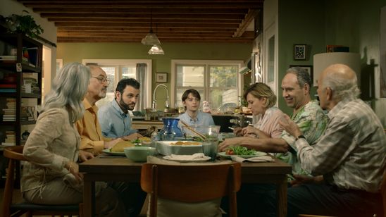 エイブのキッチンストーリー 画像3