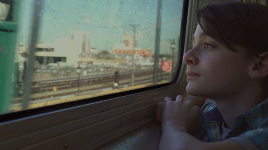 エイブのキッチンストーリー 画像4