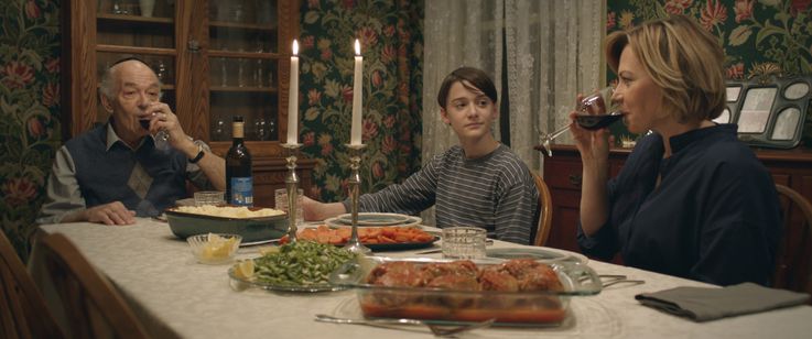 エイブのキッチンストーリー 画像5