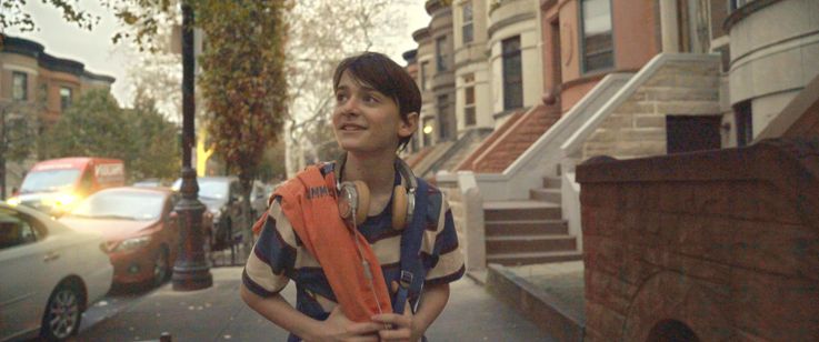 エイブのキッチンストーリー 画像8