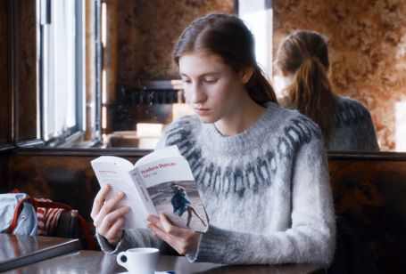 イサドラの子どもたち 画像4