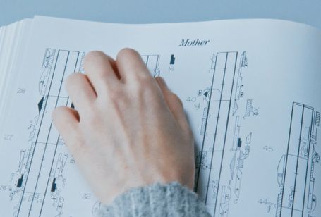 イサドラの子どもたち 画像7