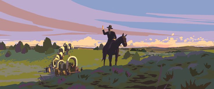 カラミティ 画像2