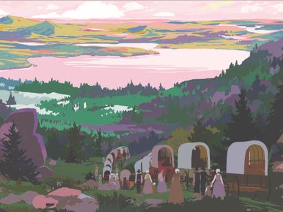 カラミティ 画像8