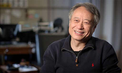 ようこそ映画音響の世界へ 画像7