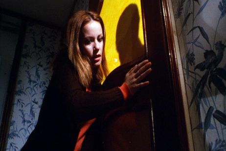 血みどろの入江 画像3