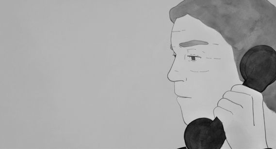 新しい街 ヴィル・ヌーブ 画像2