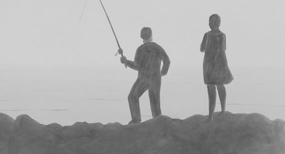 新しい街 ヴィル・ヌーブ 画像4