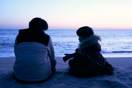 アジアの天使 画像4