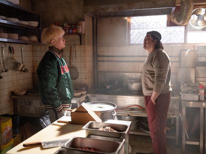 スタートアップ！ 画像5