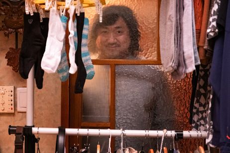 スタートアップ！ 画像6