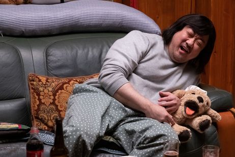 スタートアップ！ 画像8