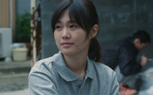 あざみさんのこと 誰でもない恋人たちの風景 vol.2 画像2