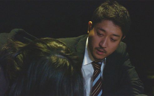 あざみさんのこと 誰でもない恋人たちの風景 vol.2 画像5