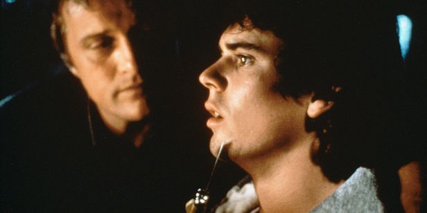 ヒッチャー ニューマスター版 画像4