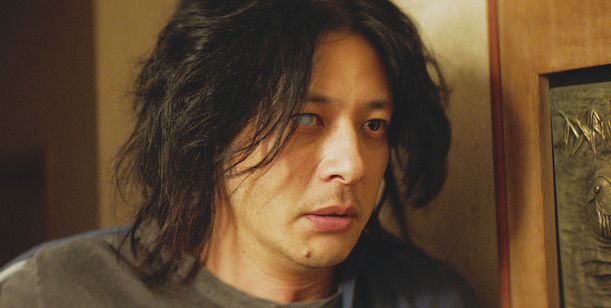 名も無い日 画像3