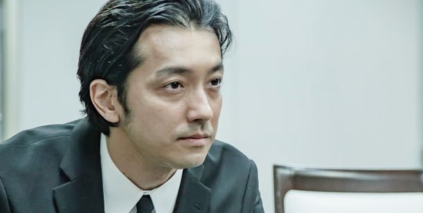 名も無い日 画像5