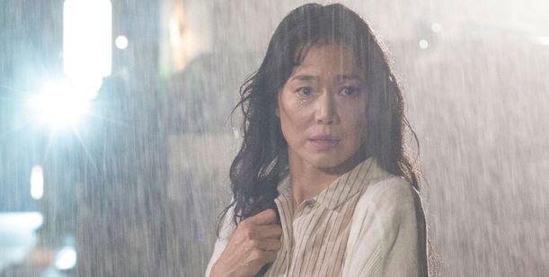 名も無い日 画像6