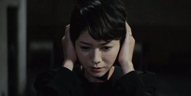 名も無い日 画像7