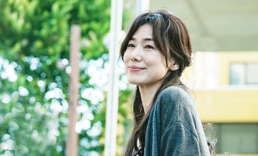 名も無い日 画像8