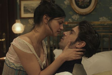 シラノ・ド・ベルジュラックに会いたい！ 画像4