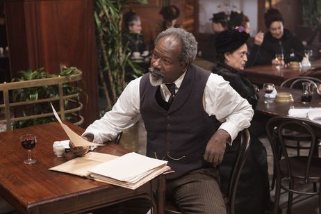 シラノ・ド・ベルジュラックに会いたい！ 画像5