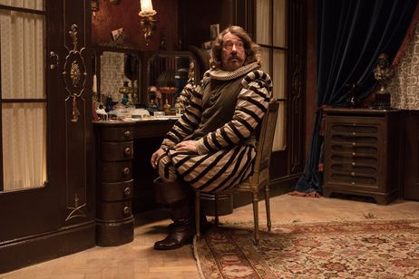 シラノ・ド・ベルジュラックに会いたい！ 画像6