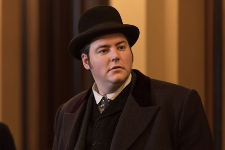 シラノ・ド・ベルジュラックに会いたい！ 画像8