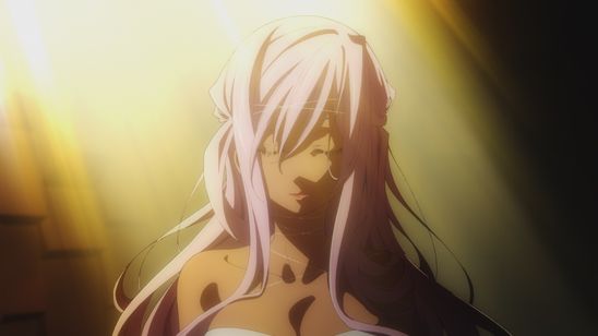 ARIA The CREPUSCOLO 画像6