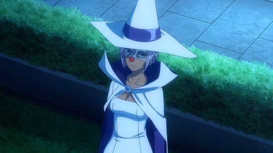 ARIA The CREPUSCOLO 画像7