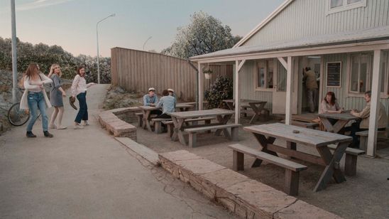 ホモ・サピエンスの涙 画像5