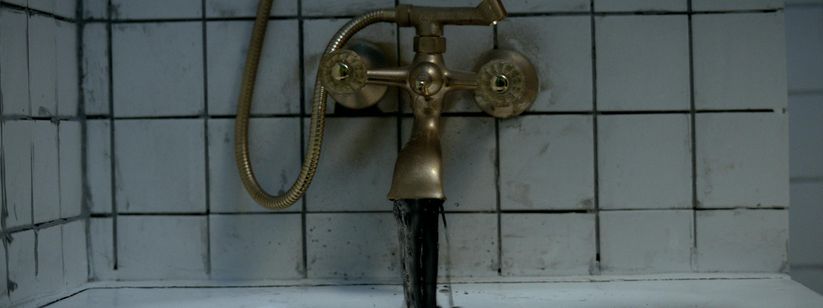 恐怖ノ黒電波 画像3