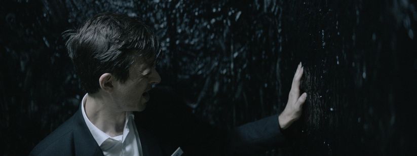 恐怖ノ黒電波 画像5