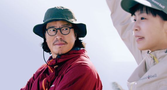 いとみち 画像2