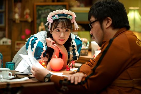 いとみち 画像6