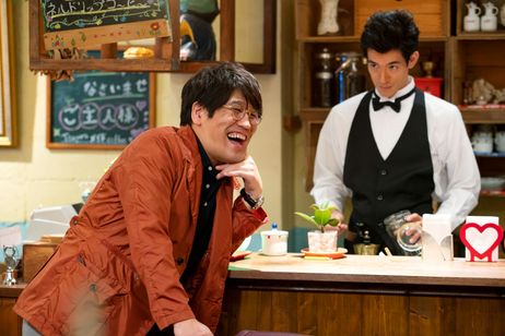 いとみち 画像7