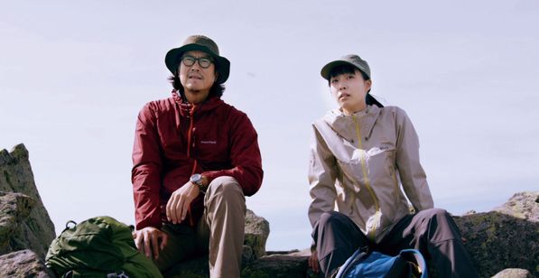 いとみち 画像8