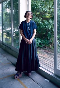 建築と時間と妹島和世 画像4