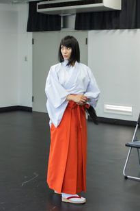 ビューティフルドリーマー 画像7