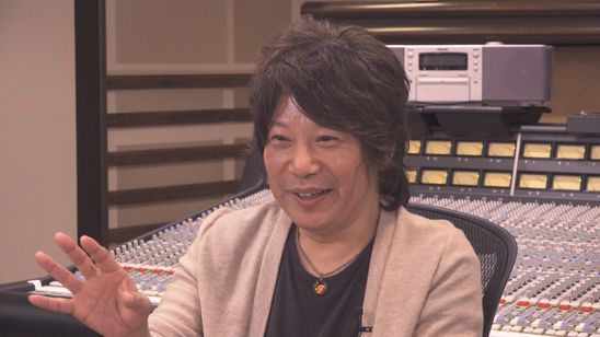音響ハウス Melody-Go-Round 画像2