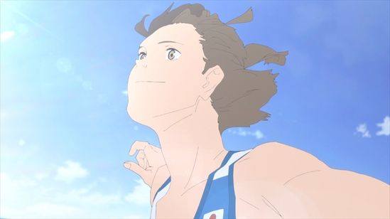 日本沈没2020 劇場編集版 -シズマヌキボウ- 画像4