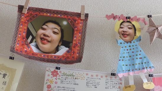 普通に死ぬ ~いのちの自立~ 画像2