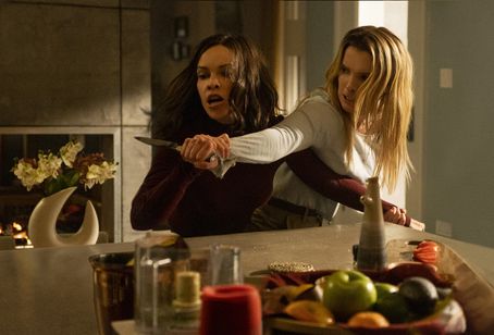 ザ・ハント 画像7