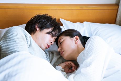 クローゼット(進藤丈広監督) 画像2