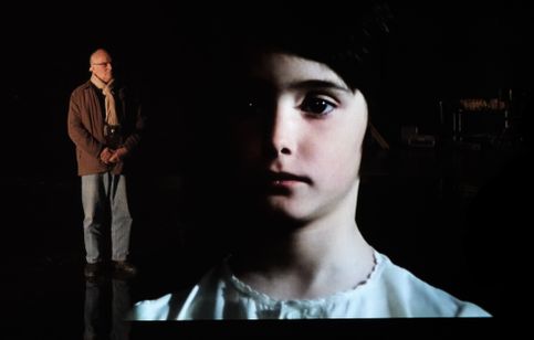 サウラ家の人々 画像3