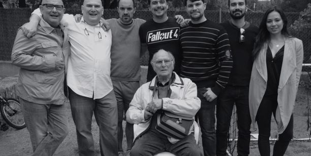 サウラ家の人々 画像4