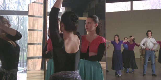 サウラ家の人々 画像5