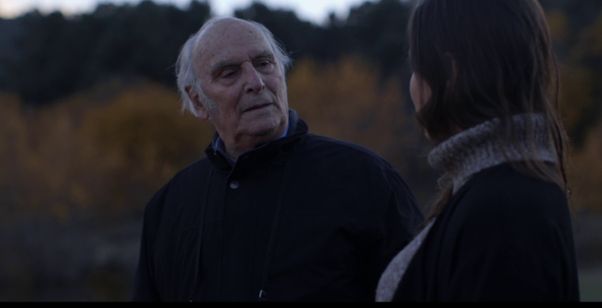 サウラ家の人々 画像8